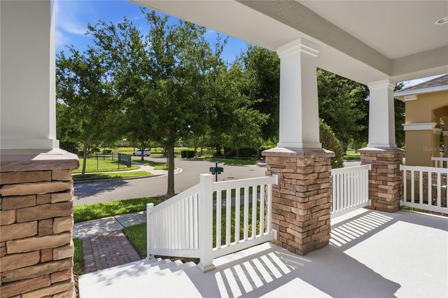 7808 WINTER WREN STREET, Winter Garden, FL 34787