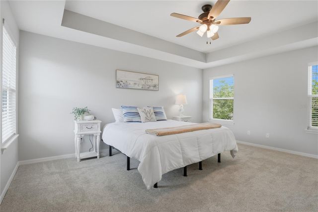 7808 WINTER WREN STREET, Winter Garden, FL 34787