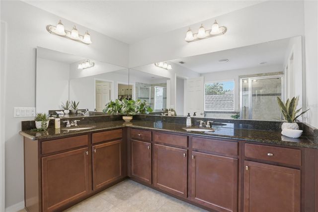 7808 WINTER WREN STREET, Winter Garden, FL 34787