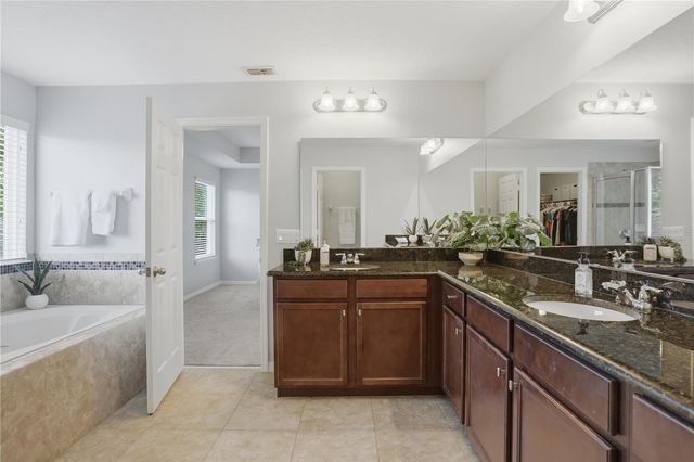 7808 WINTER WREN STREET, Winter Garden, FL 34787