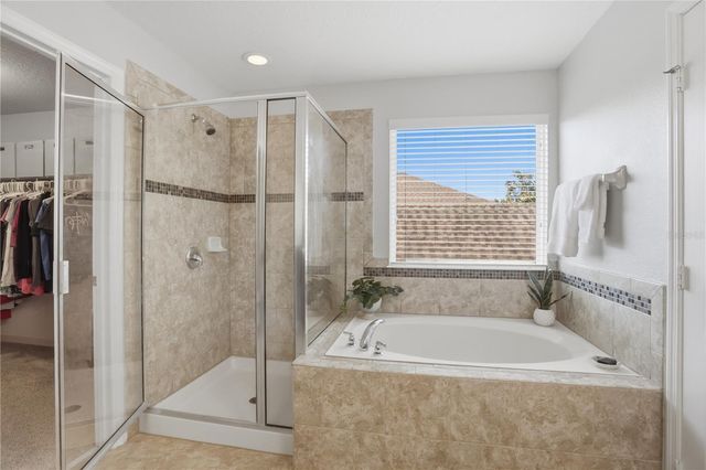 7808 WINTER WREN STREET, Winter Garden, FL 34787