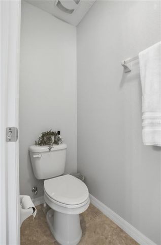 7808 WINTER WREN STREET, Winter Garden, FL 34787