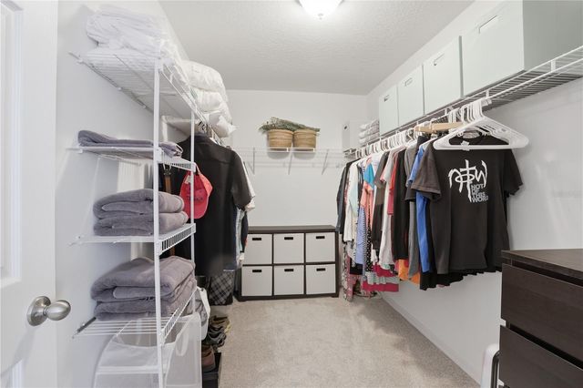 7808 WINTER WREN STREET, Winter Garden, FL 34787