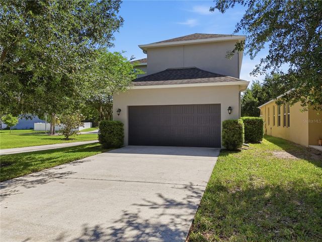 7808 WINTER WREN STREET, Winter Garden, FL 34787