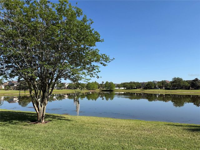 7808 WINTER WREN STREET, Winter Garden, FL 34787