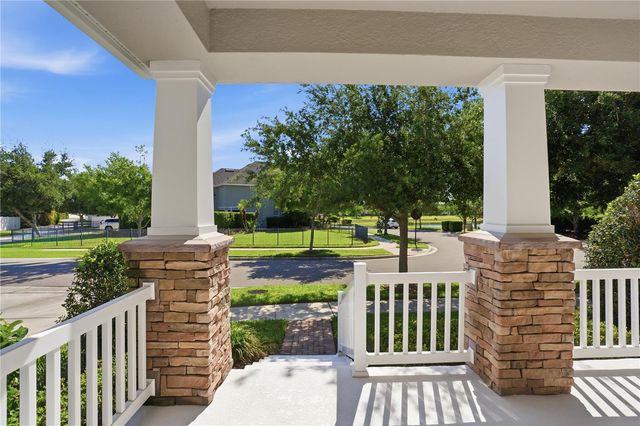 7808 WINTER WREN STREET, Winter Garden, FL 34787