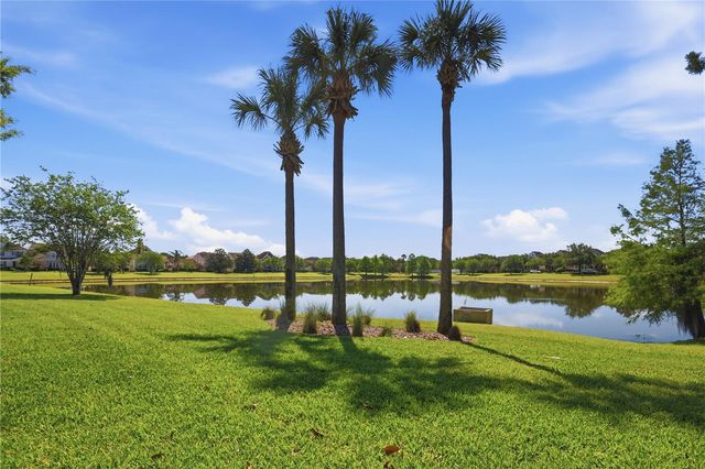 7808 WINTER WREN STREET, Winter Garden, FL 34787