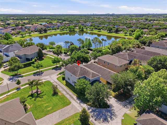 7808 WINTER WREN STREET, Winter Garden, FL 34787