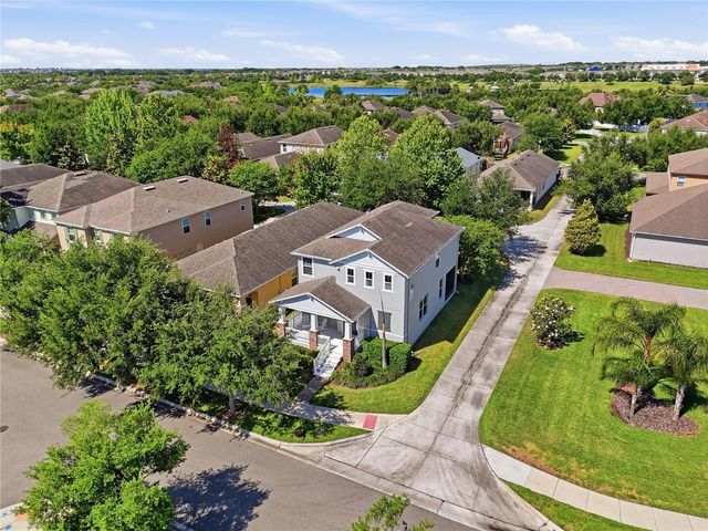 7808 WINTER WREN STREET, Winter Garden, FL 34787