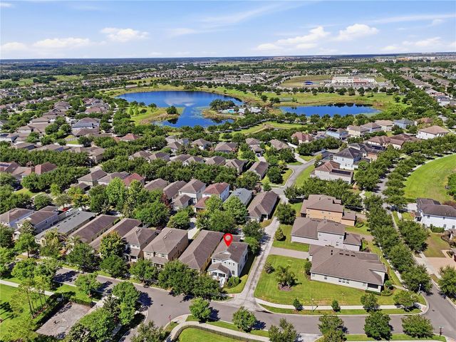 7808 WINTER WREN STREET, Winter Garden, FL 34787