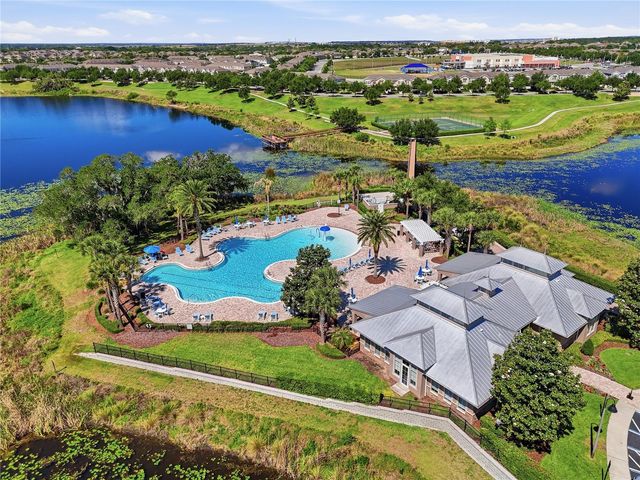 7808 WINTER WREN STREET, Winter Garden, FL 34787