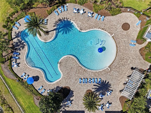 7808 WINTER WREN STREET, Winter Garden, FL 34787