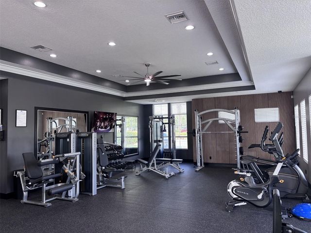 7808 WINTER WREN STREET, Winter Garden, FL 34787