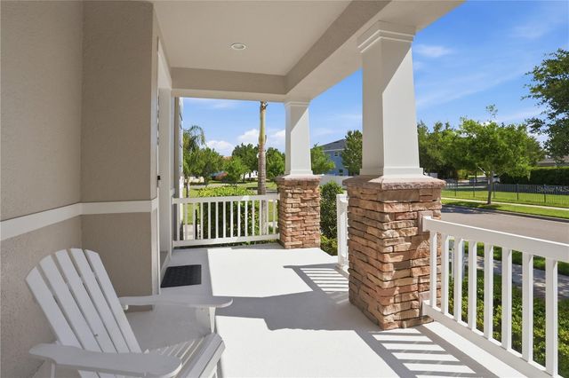 7808 WINTER WREN STREET, Winter Garden, FL 34787