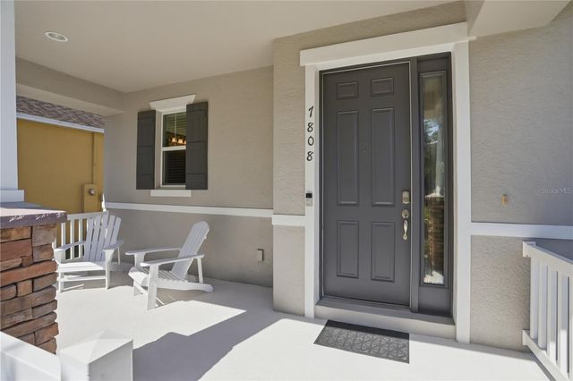 7808 WINTER WREN STREET, Winter Garden, FL 34787