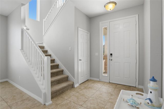 7808 WINTER WREN STREET, Winter Garden, FL 34787