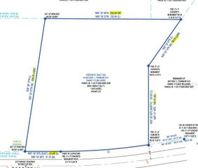 0 TODD TRAIL, Spring Hill, FL 34610