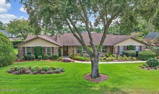 8182 PINE LAKE Road, Jacksonville, FL 32256