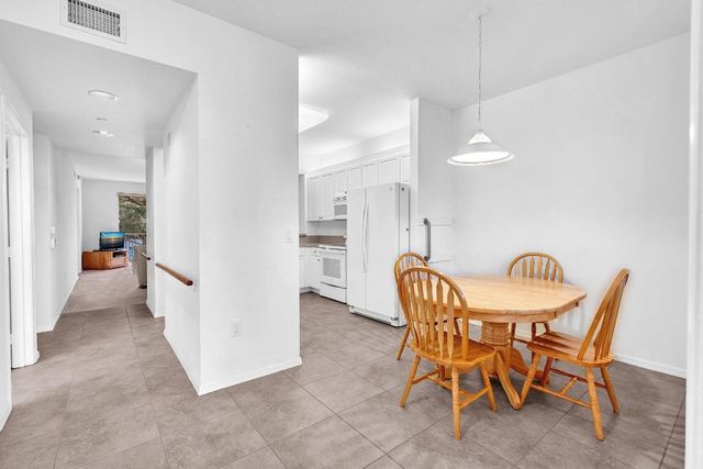 7735 Yardley Drive 201, Tamarac, FL 33321