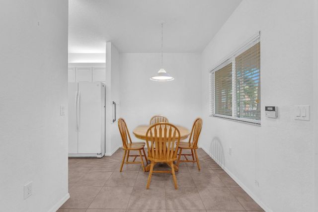 7735 Yardley Drive 201, Tamarac, FL 33321