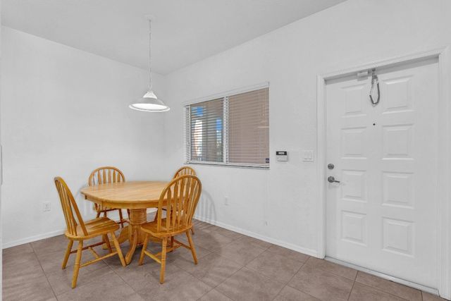 7735 Yardley Drive 201, Tamarac, FL 33321