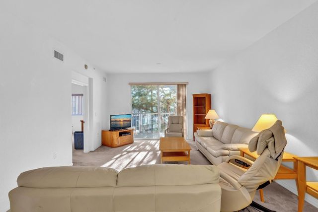 7735 Yardley Drive 201, Tamarac, FL 33321