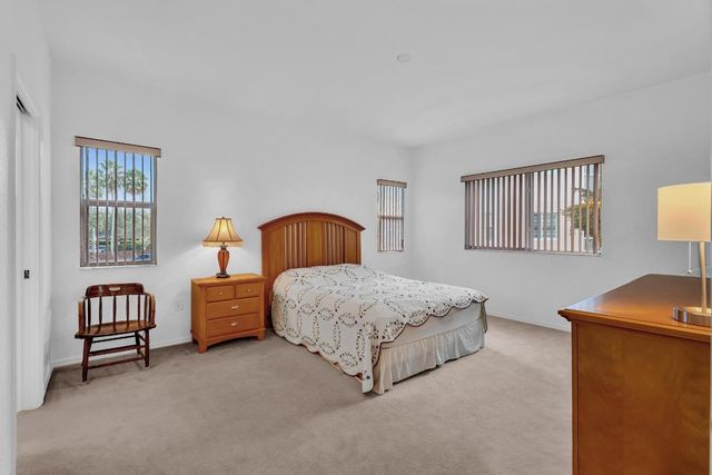 7735 Yardley Drive 201, Tamarac, FL 33321