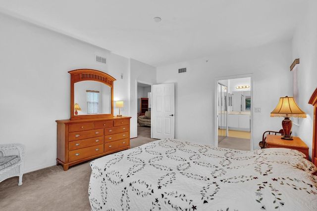 7735 Yardley Drive 201, Tamarac, FL 33321