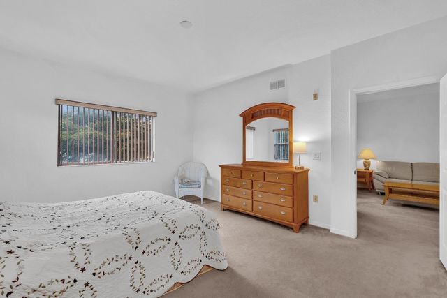 7735 Yardley Drive 201, Tamarac, FL 33321