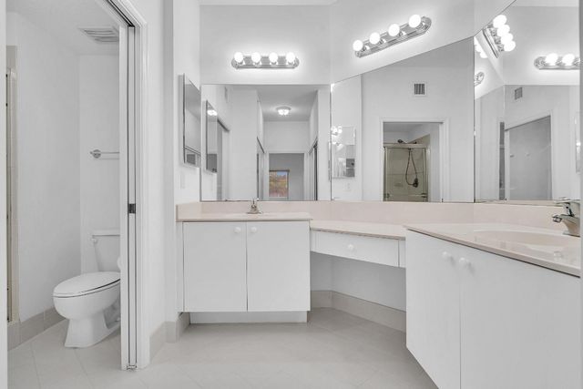 7735 Yardley Drive 201, Tamarac, FL 33321