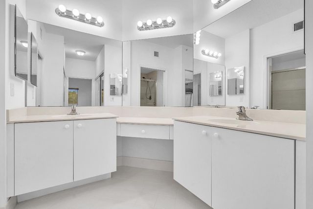 7735 Yardley Drive 201, Tamarac, FL 33321