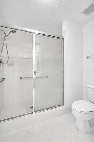 7735 Yardley Drive 201, Tamarac, FL 33321