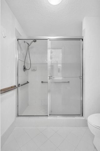 7735 Yardley Drive 201, Tamarac, FL 33321