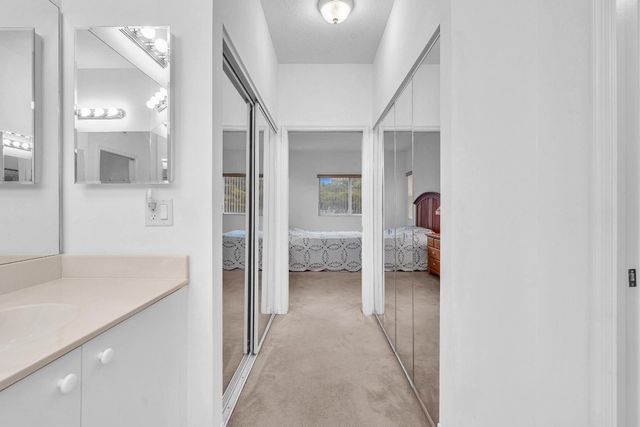 7735 Yardley Drive 201, Tamarac, FL 33321