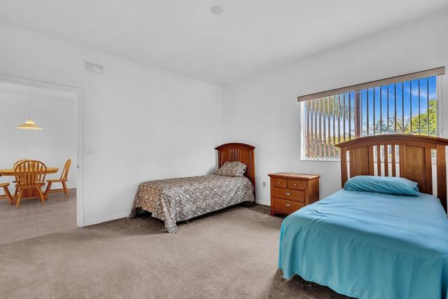 7735 Yardley Drive 201, Tamarac, FL 33321