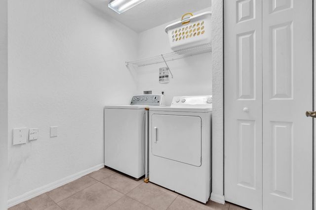 7735 Yardley Drive 201, Tamarac, FL 33321