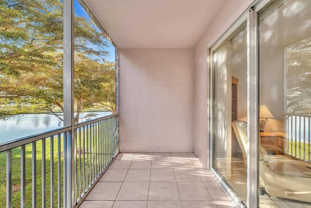 7735 Yardley Drive 201, Tamarac, FL 33321