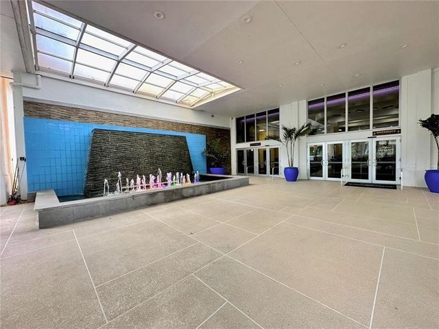 7735 Yardley Drive 201, Tamarac, FL 33321