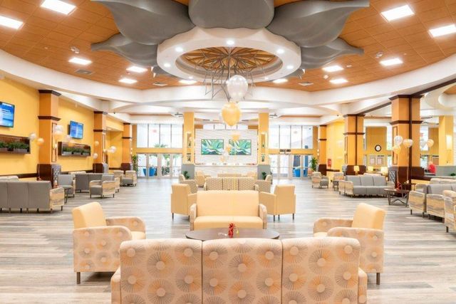 7735 Yardley Drive 201, Tamarac, FL 33321