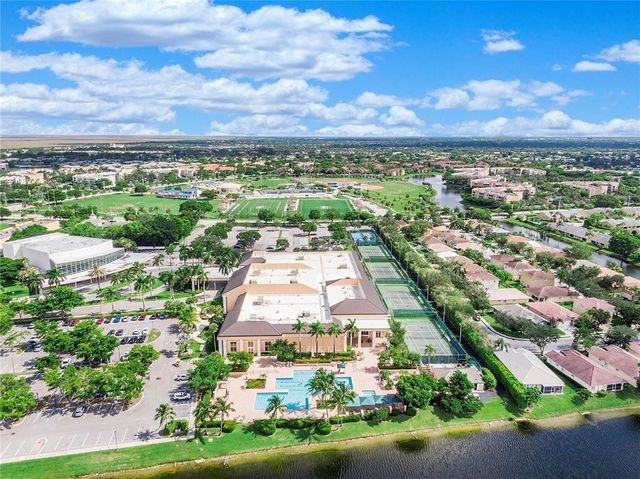 7735 Yardley Drive 201, Tamarac, FL 33321