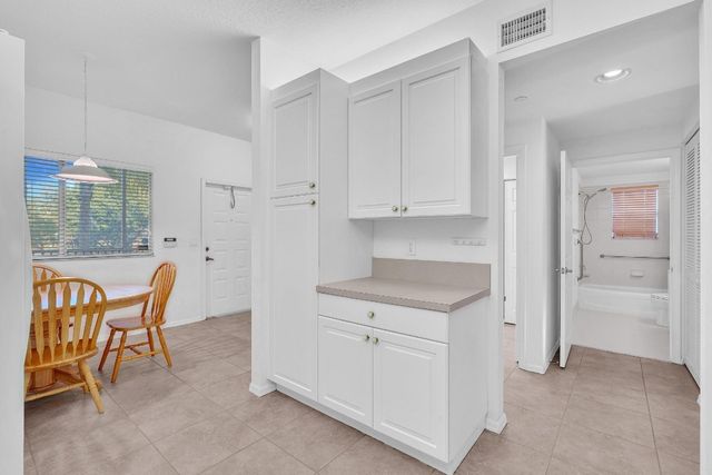 7735 Yardley Drive 201, Tamarac, FL 33321