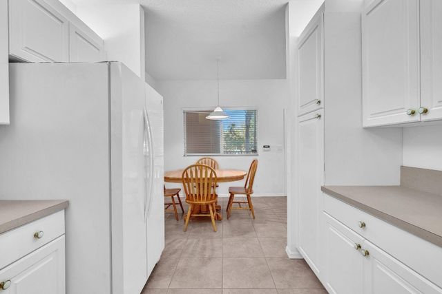 7735 Yardley Drive 201, Tamarac, FL 33321