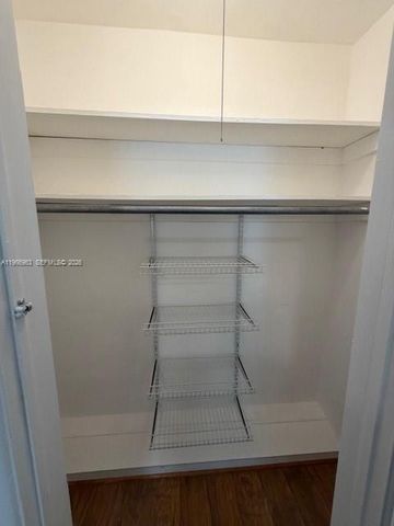 9300 E Bay Harbor Dr 202, Bay Harbor Islands, FL 33154