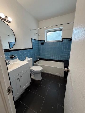 9300 E Bay Harbor Dr 202, Bay Harbor Islands, FL 33154