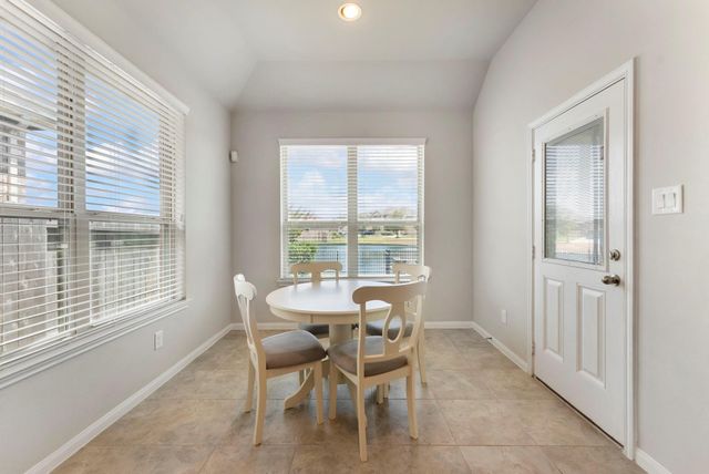 3635 Lake Bend Shore Drive, Spring, TX 77386
