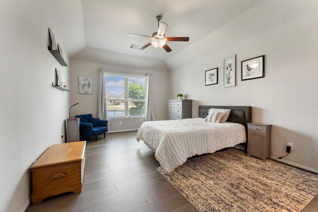 3635 Lake Bend Shore Drive, Spring, TX 77386
