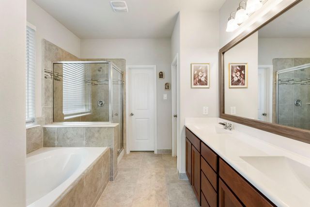 3635 Lake Bend Shore Drive, Spring, TX 77386