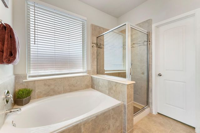 3635 Lake Bend Shore Drive, Spring, TX 77386