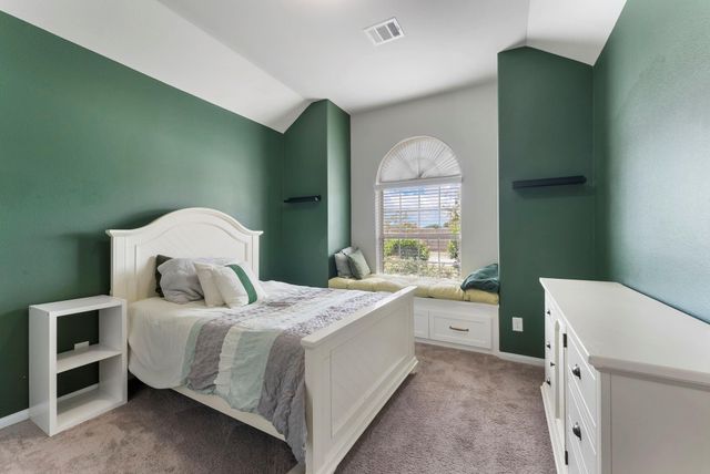 3635 Lake Bend Shore Drive, Spring, TX 77386