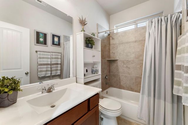 3635 Lake Bend Shore Drive, Spring, TX 77386